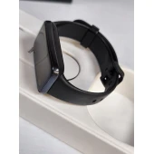 Ceas Xiaomi Smart Band 7 Pro Black