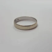 Verigheta din aur 585* 2.35 gr