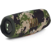 Boxă JBL Charge 5