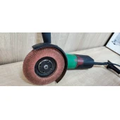 Polizor Unghiular Hikoki G13SR4