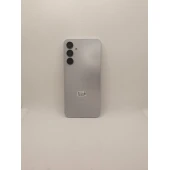 Telefon Samsung Galaxy A16 128 GB Silver