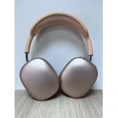 Casti Apple AirPods Max 2 Gen Orange