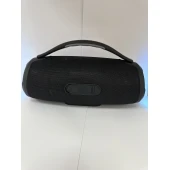 Boxa Hoco HA4 mini HPQS-24