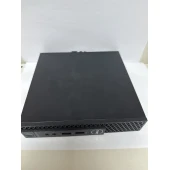 Blocuri de sistem Dell Optiplex 3050