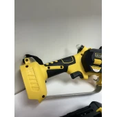 Pila electrica Imoum DLJ-6INCH