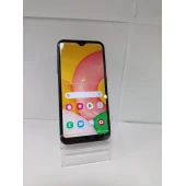 Telefon Samsung Galaxy A01 16 GB Blue
