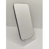 Telefon Apple iPhone 14 128GB Black