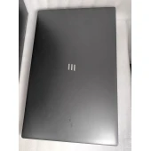 Laptop Cepter Mirage CMIRAGE17C