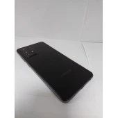 Telefon Samsung Galaxy A52 128 GB Black