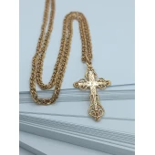 Lant Din Aur Proba 585* 4.25 gr