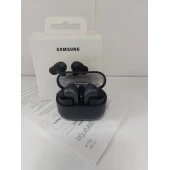 Căști Samsung Galaxy Buds3 FE