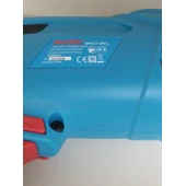 Mașină de înșurubat electrică Fixtec FID80002