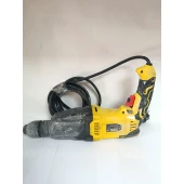 Ciocan rotopercutor RTR Max 2290/TM431