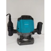 Freză pentru Lemn Grand MF-1900