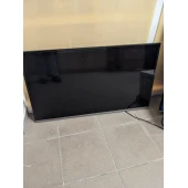 Televizor Vesta LD40C814S