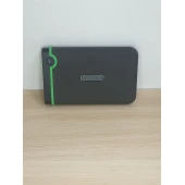 Hard Drive Transcend 1T