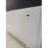 Sistem de încălzire electrică Stiebel Eltron CNS 200 Trend