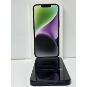 Telefon Apple iPhone 14 128 GB Black