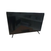 TV Sakura  32AS23.  Pret 1090 lei