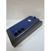 Telefon Samsung Galaxy S25 FE 8/512GB Blue