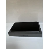 Telefon Samsung Galaxy S25 FE 8/512GB Blue