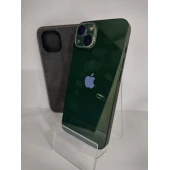 Telefon Apple iPhone 13 128 GB Green