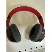 Căști Wireless Beats Solo 3