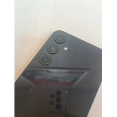 Telefon Samsung Galaxy A35 6/128GB Black