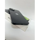 Telefon Apple iPhone 14 128 GB Midnight
