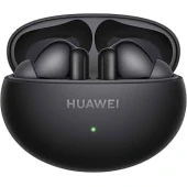 Căști Huawei FreeBuds 6i