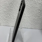 Telefon Xiaomi Poco C65 256 GB Black