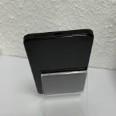 Telefon Xiaomi Poco C65 256 GB Black