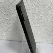 Telefon Xiaomi Poco C65 256 GB Black