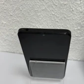 Telefon Xiaomi Poco C65 256 GB Black