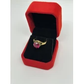 Inel din aur 583* 4.94gr