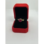 Inel din aur 583* 4.94gr