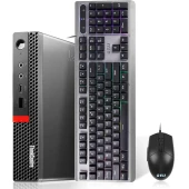 Laptop Lenovo ThinkCenter M920Q