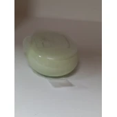 Căști Oppo Enco Air 4