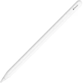 Apple pencil (2nd generation)