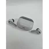 Căști Samsung Galaxy Buds 3 FE