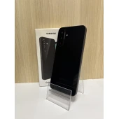 Telefon Samsung Galaxy A26 128 GB Black