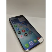 Telefon Apple iPhone 16 Pro Max 256 GB Gold