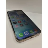 Telefon Apple iPhone 16 Pro Max 256 GB Gold