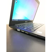 Laptop Asus E402S