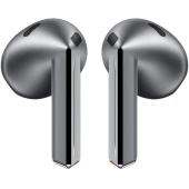 Căști Samsung Galaxy Buds 3