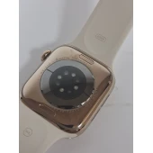 Ceas Inteligent Apple Watch Series 10 42 mm