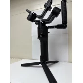 Stabilizator DJI RONIN-SC R18