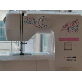 Masina de cusut Jaguar Mini b-2