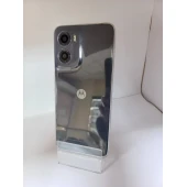 Telefon Motorola moto G05 256 GB Gray