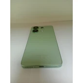Telefon Xiaomi Redmi Note 13 128 GB Green
